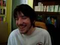 videos de EddieEddie sings!!