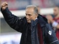 Bologna FC 1909 28/12/2009 rassegna stampa