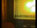 Melody from Pocket Calculator (Kraftwerk) on an HP 50g
