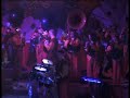 Heide-Guggis - �ber sieben Br�cken - Guggafestival Belgern