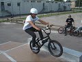 Sketchy day edit in kung�lv #2