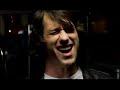 Diciple - After The World