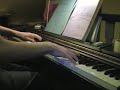 Rachmaninoff - Prelude in G Minor Rachmaninoff - Prelude in G Minor