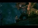 NCSoft: Blade and Soul