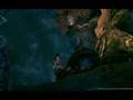 NCSoft: Blade and Soul