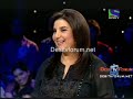 Deepika Padukone Video