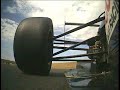 Backwards view - Sears Point