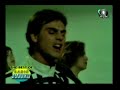 The Creatures - Believe in yourself