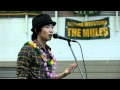 Leilehua High School Performance
