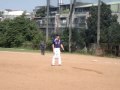 20091018 006