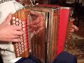 die lustige b�urin - boarischer