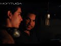 Montuga-sofia