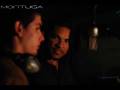 Montuga-sofia