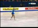 Zagreb08 FreeL Doronina