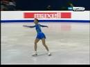 Zagreb08 FreeL Doronina Zagreb08 FreeL Doronina