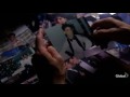 its-raining-men-heroes-style.html