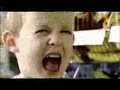 McLuhan - Learning is Conquest