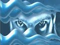 basshunter website intro