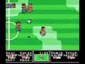 Böhse Onkelz - Mexico (8-bit ft. Kunio Kun)