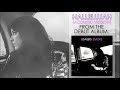 'Hallelujah (Acoustic Version)' is taken from the debut album 'Lisa Lois - Smoke'. Release: 27 November 2009 Pre-order the album at itunes: itunes.apple.com