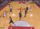 Rox v Grizzlies 11/25/06 (R2K)