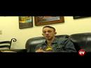 Artist Spotlight - Christopher James Artist Spotlight - Christopher James