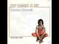 Gennaro Mambelli - Ch\ Gennaro Mambelli - Ch\