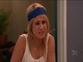 home and away 4678 part 1 home and away 4678 part 1