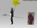 Flex Props demystified in iClone 3.O