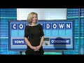 Rachel Riley 13