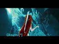 Bloom - *Una vez en Diciembre* (Once upon at December)