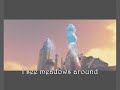 Bloom - *Una vez en Diciembre* (Once upon at December)