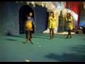 Magic show 2007-Cityplaza 徐淑敏 (Suki)