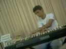 Desafio a Jordan Rudezz Desafio a Jordan Rudezz