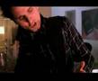 Clip Muse Plug In Baby
