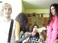 Xiquets De Banyoles - Shadowsouls (Imperanon Cover) Xiquets De Banyoles - Shadowsouls (Imperanon Cover)