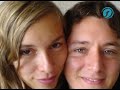 formula e  web2 0 seo sem y mas  bloque 1 