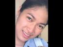 the ontong