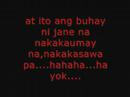 the ontong the ontong