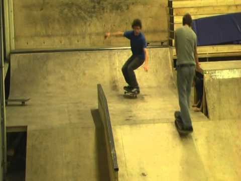 Video ansehen