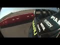 Awesome driving skills - Ken Block Gymkhana Practice Awesome driving skills - Ken Block Gymkhana Practice
