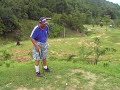 9W6ZZZ @ AMANG - TANGO BRAVO 75