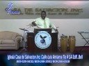 Programa de TV Fe Victoriosa Video 5 de 6.