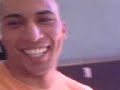 Thumbnail #1