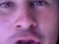 Thumbnail #2
