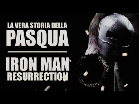 Immagine anteprima YouTube