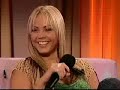instant star backstage pass   part 2