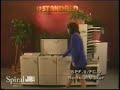 SPF-9 / FC-9 BookletMaker
