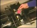 SPF-9 / FC-9 BookletMaker