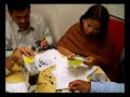 Sapient Induction 2007